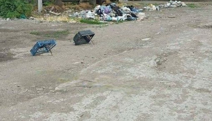 Ситуацията в Мариупол бързо се влошава, жителите на града изпитват остра липса на храна