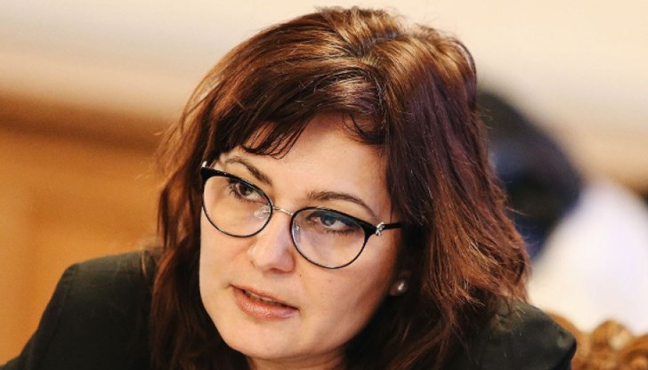 Просрочване на задължения са констатирали проверяващите Просрочване на задължения са констатирали проверяващите