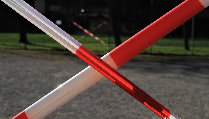 Девет души са на болнично лечение