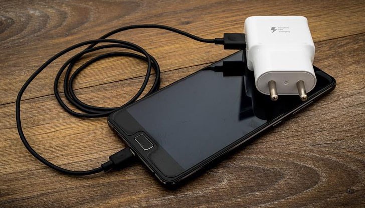 Това съобщиха от Европейския парламент