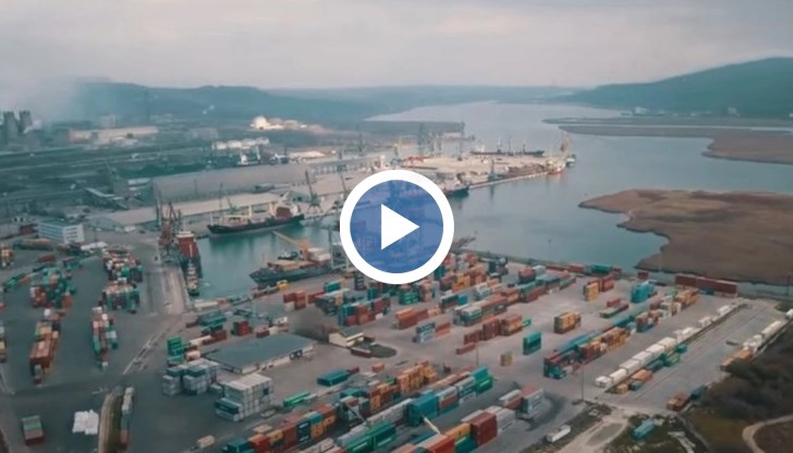 Как над 435 милиона лева бяха източени от държавния бюджет към частни компании