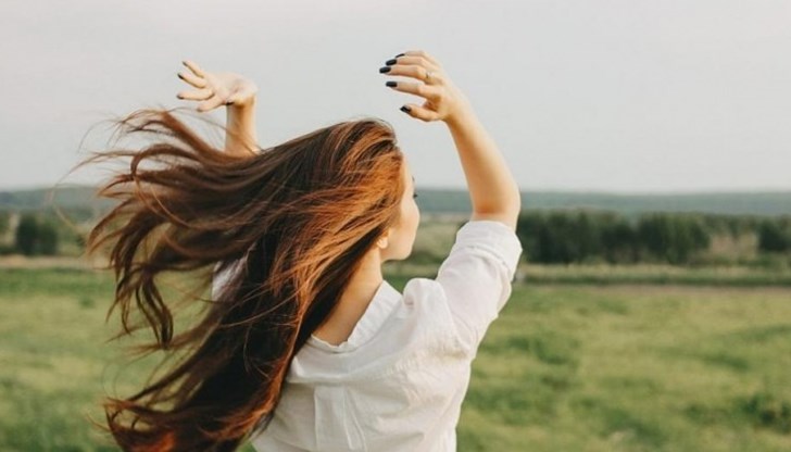 До 34 градуса в първия ден на астрономическото лято