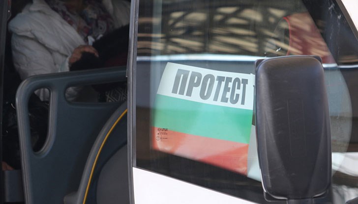 България все още не е взела мерки срещу покачващите се цени на горивата и галопиращата инфлация