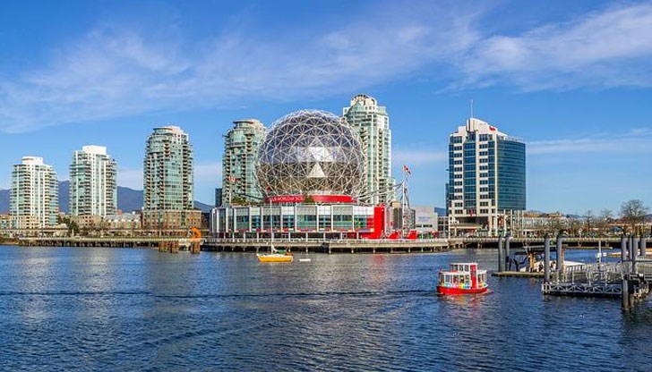 Без арести или обвинения за лично притежание на до 2,5 грама твърди наркотици, нито пък наркотиците им ще бъдат конфискувани от полицията