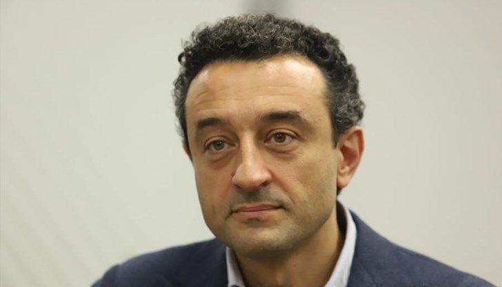 Те умишлено спират работата на българското правителство заради парите за пътища Те умишлено спират работата на българското правителство заради парите за пътища