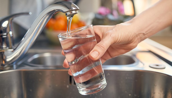 Разчетите на КЕВР предвиждат увеличение между 30-40% Разчетите на КЕВР предвиждат увеличение между 30-40%