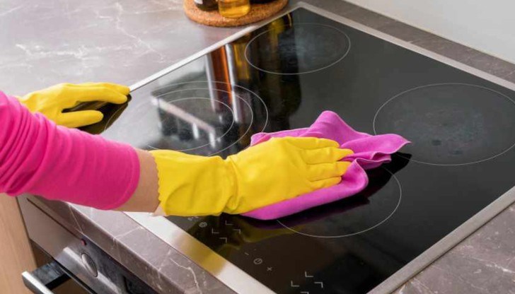 Лимонената киселина се оказва ефективен и мощен натурален препарат срещу загорели мазнини Лимонената киселина се оказва ефективен и мощен натурален препарат срещу загорели мазнини