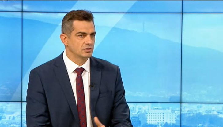 Според председателя на КЕВР е спекулация, че ще има режим на тока