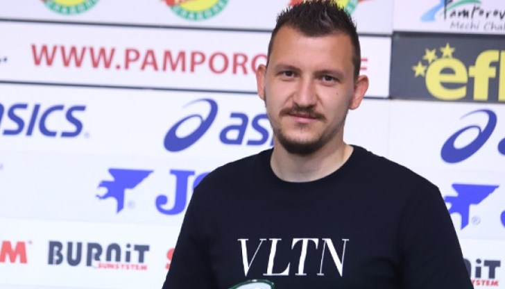 Състоянието на Тодор Неделев след претърпяната операция се подобрява