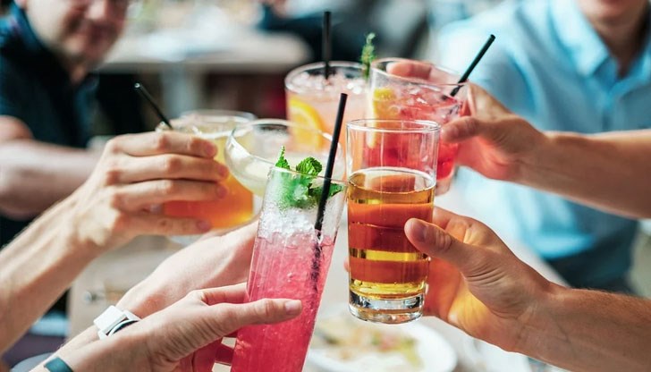 Днес станахме свидетели на директен изстрел в главата на българския туризъм