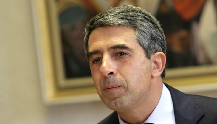 Решението за Северна Македония беше историческо Решението за Северна Македония беше историческо