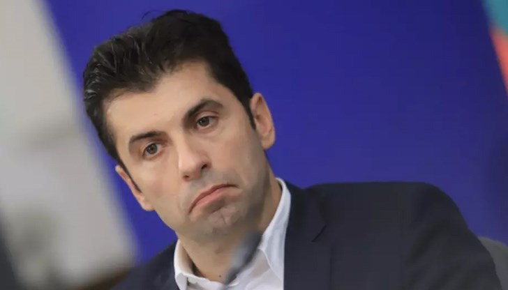 От БСП поискаха извънредно изслушване в рамките на днешното парламентарно заседание при закрити врата на премиера и шефа на ДАНС