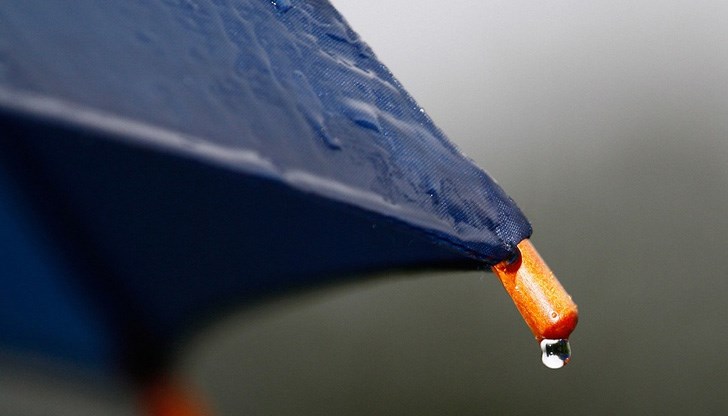 Температурите ще започнат да се повишават Температурите ще започнат да се повишават