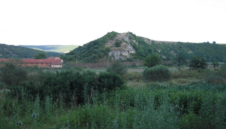 Новата престъпна схема замества широко разпространените до момента телефонни измами