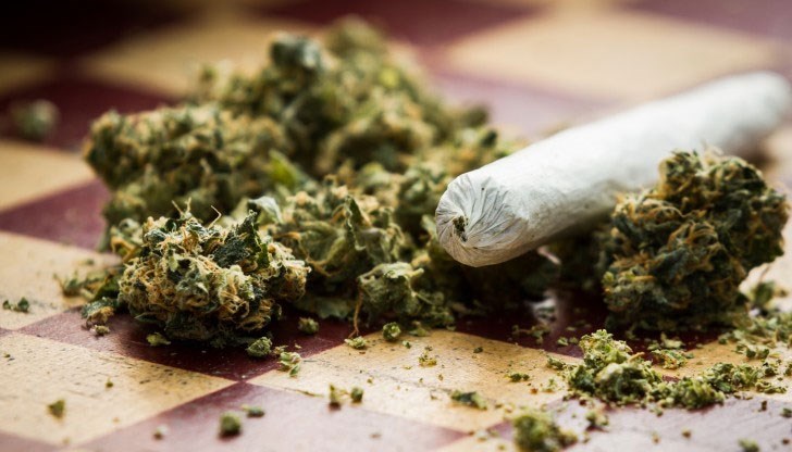 По случая работят в Първо РУ