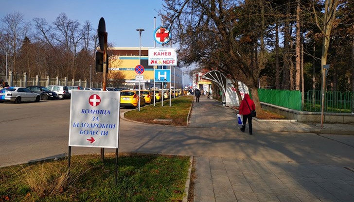 Няма и оздравели за изминалото денонощие, както и починали с положителен тест за коронавирусна инфекция Няма и оздравели за изминалото денонощие, както и починали с положителен тест за коронавирусна инфекция