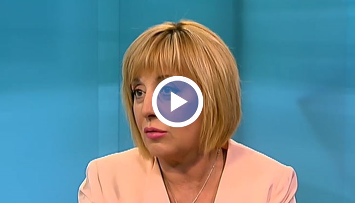 Надградиха корупцията и обедняването на хората