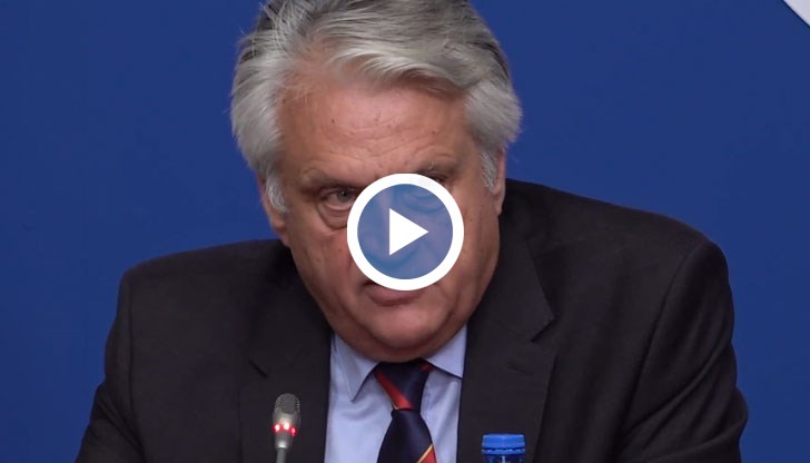 МРРБ се готви да финансира същите фирми, в които са потънали огромни средства по времето на Борисов