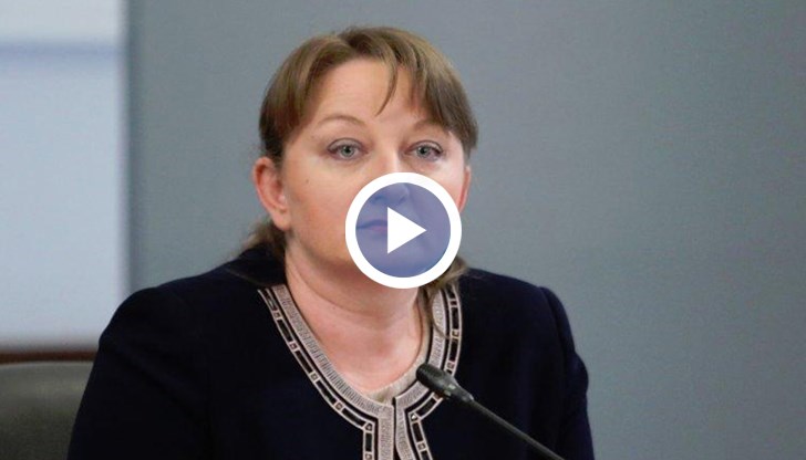 Инфлацията на цените на храните в България е по-висока от инфлацията на цените в Украйна