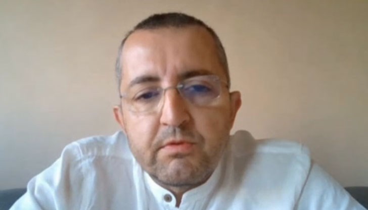 Какво затруднява личните лекари Какво затруднява личните лекари