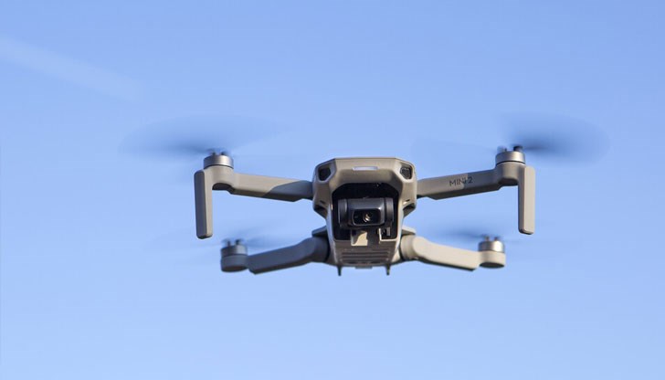 Николай Събев е изпратил писмо до Националната служба за охрана Николай Събев е изпратил писмо до Националната служба за охрана