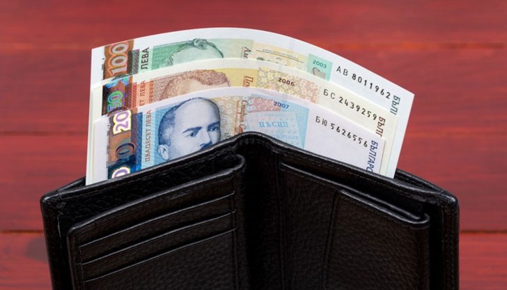 С оглед на растящата инфлация стъпката е по-скоро задължителна, отколкото препоръчителна С оглед на растящата инфлация стъпката е по-скоро задължителна, отколкото препоръчителна