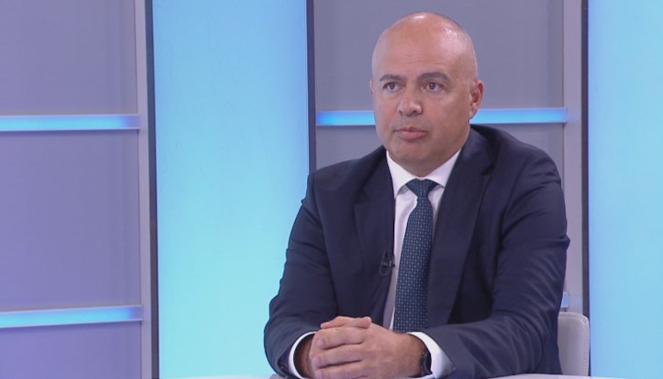 На коалиционния съвет е взето решение в понеделник бюджетът да бъде внесен в парламента На коалиционния съвет е взето решение в понеделник бюджетът да бъде внесен в парламента