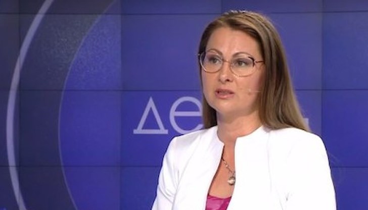 Антиинфлационните мерки нажежават все повече обстановката сред обществото у нас Антиинфлационните мерки нажежават все повече обстановката сред обществото у нас