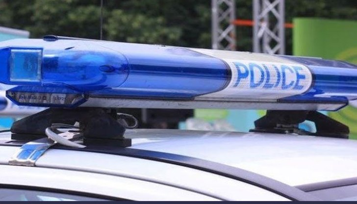 МВР проверява призиви за ескалация на напрежението на планираните протести в социалните мрежи