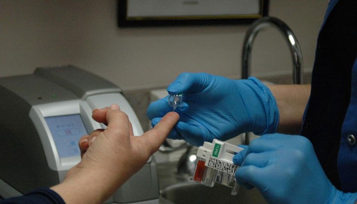 Изследователи от университета в Портсмут търсят доброволци за изпитания на нова система Изследователи от университета в Портсмут търсят доброволци за изпитания на нова система