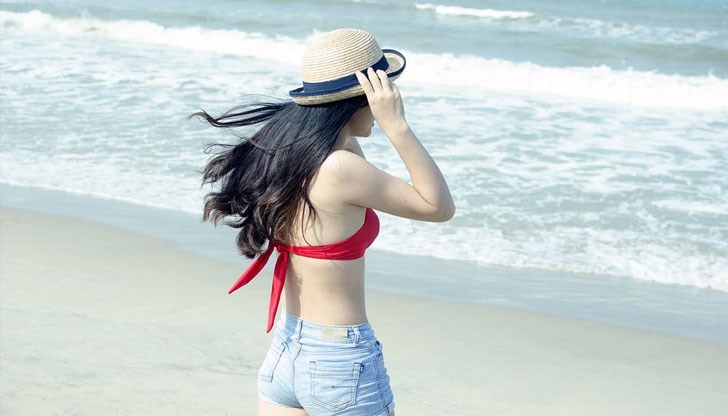 Съвети на Шуслеровите терапевти Съвети на Шуслеровите терапевти