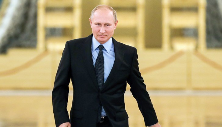 Икономическата война не върви по план. Напротив, нещата вървят наистина много зле Икономическата война не върви по план. Напротив, нещата вървят наистина много зле