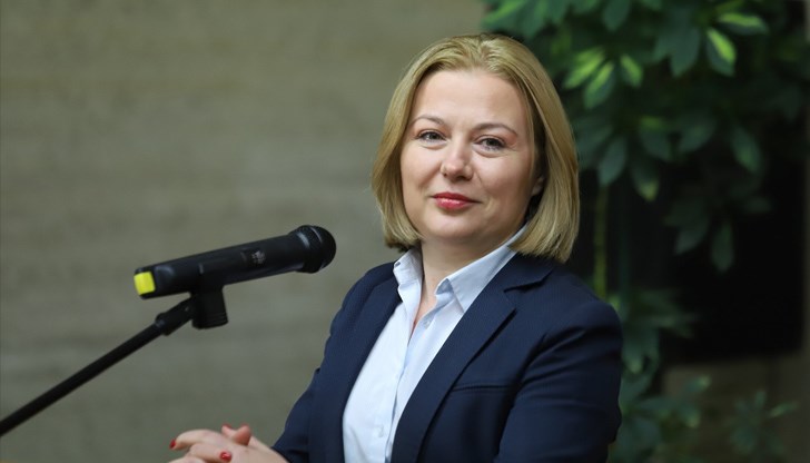 Установени са фрапиращи нарушения в одитираните от АДФИ договори