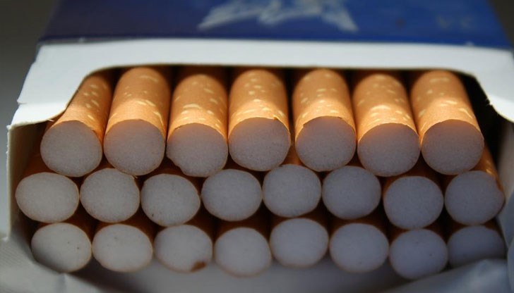Асен Василев се съгласи, че нови цени и нов акциз за цигарите може да има от септември, а не от юли
