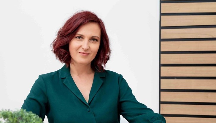 Чувството да си постоянно следен като мишена не е приятно Чувството да си постоянно следен като мишена не е приятно