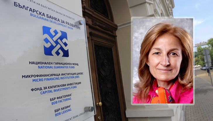 Владимир Георгиев и Живко Тодоров напускат