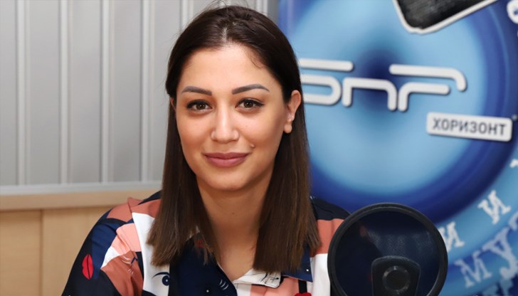 Евелина Славкова: Предстои ни горещо политическо лято, есен и зима