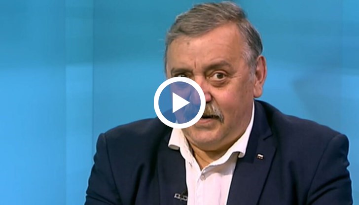 Типичните вируси за лятото са ентеровирусите