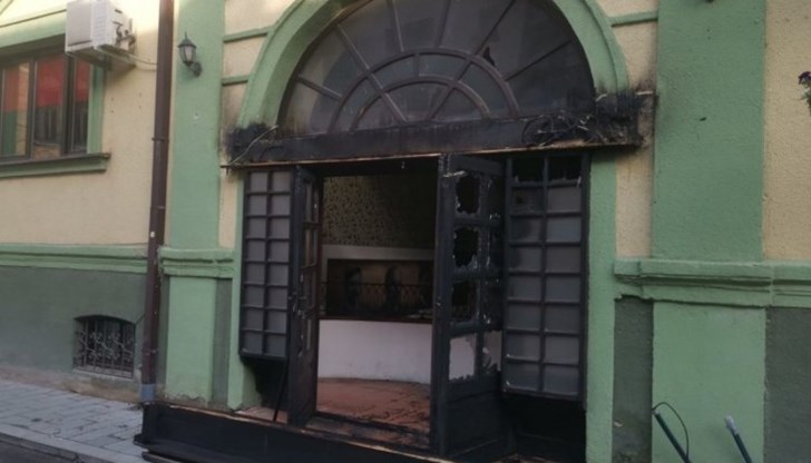 Решението е на Наказателния съд към основния съд в Битоля. Решението е на Наказателния съд към основния съд в Битоля.