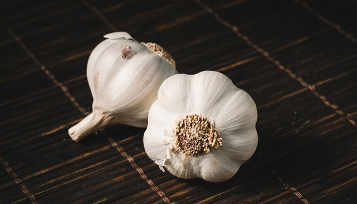 Тези храни макар, че се срещат по трапезите на много народи се оказва, че в други части на света са забранени дори със закон Тези храни макар, че се срещат по трапезите на много народи се оказва, че в други части на света са забранени дори със закон