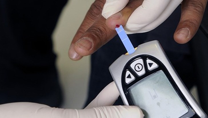 Симптомите са почти невидими Симптомите са почти невидими