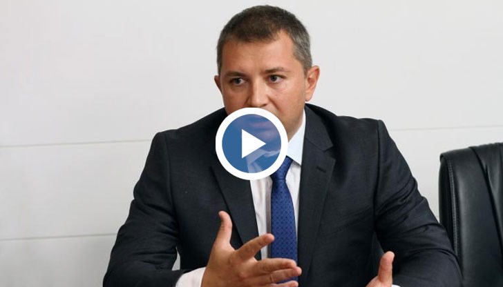 Това ще е пагубно за икономиката, смятат от АИКБ