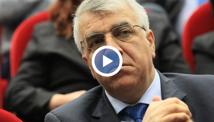 Новите червени линии пред бъдещото управление вече се чертаят