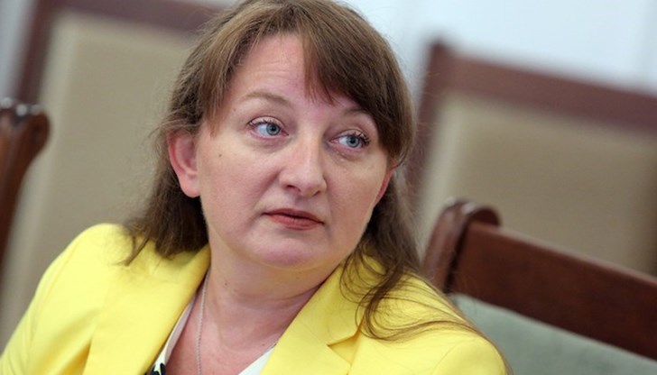 Предлагаме на Кирил Петков да поиска вот на доверие Предлагаме на Кирил Петков да поиска вот на доверие