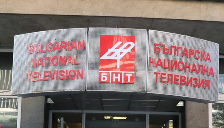 Всичките 8 кандидати бяха изслушани и представиха пред медийния регулатор концепциите си за развитието на телевизията през следващите три години Всичките 8 кандидати бяха изслушани и представиха пред медийния регулатор концепциите си за развитието на телевизията през следващите три години