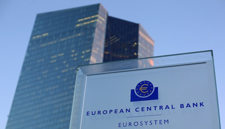 Този сценарий се основава на потенциално ембарго върху руския природен газ от страна на ЕС Този сценарий се основава на потенциално ембарго върху руския природен газ от страна на ЕС