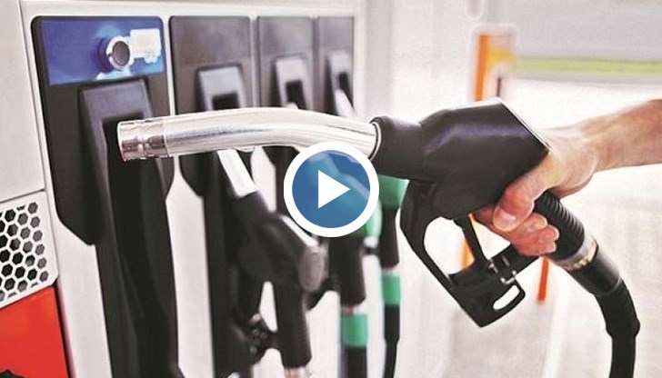 Комисията се намеси след призив на Продължаваме Промяната