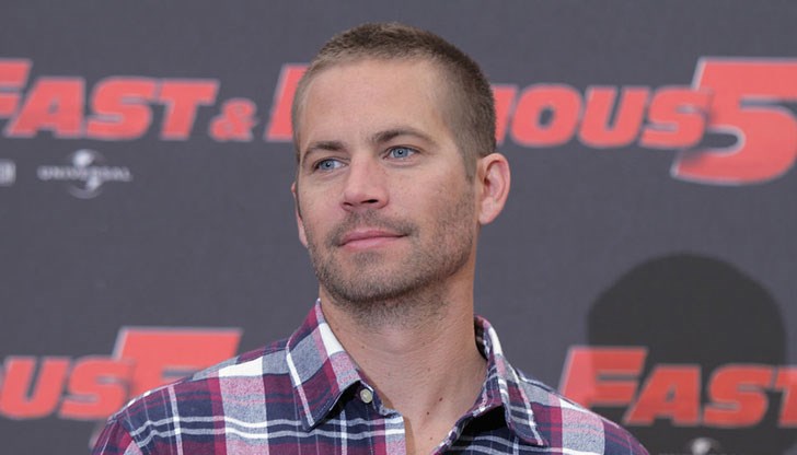 Актьорът ще получи звездата десетилетие след смъртта си през 2013 година