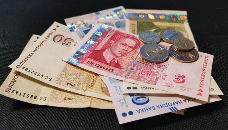 Промяната ще доведе до нарастване с над 45% на пенсиите на 50 200 деца и възрастни с увреждания Промяната ще доведе до нарастване с над 45% на пенсиите на 50 200 деца и възрастни с увреждания