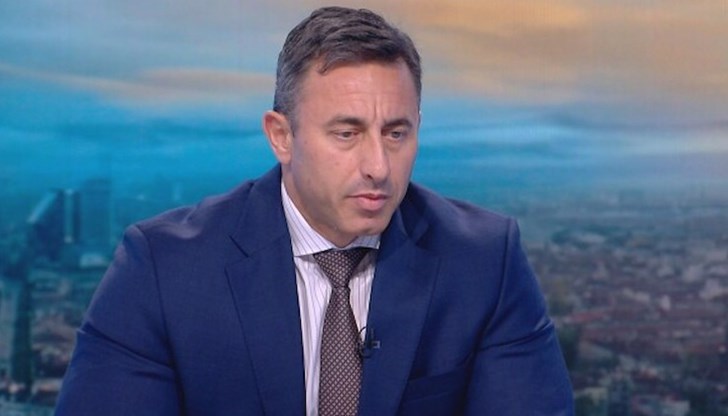 По документи заведението в "Дианабад" няма нищо общо с Александър Сталийски